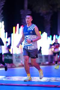 BIB: 
                            <button type="button" onclick="openModal(23607093)" class="btn btn-primary btn-sm float-right btn-popup" data-toggle="modal" data-target=".modal-high-quality">
                        <i class="fas fa-shopping-cart"></i> Add to Cart
                    </button>
                                            <button type="button" onclick="isThisMe(23607093, true)" class="btn btn-success btn-sm float-right btn-popup btn-isme hidden" data-toggle="tooltip" data-placement="bottom" title="นี่คือรูปของคุณใช่ไหม คลิกที่นี่เพื่อเอาเข้าอัลบั้ม">
                        <i class="fas fa-plus"></i> Add to album
                    </button>
                    <button type="button" onclick="isThisMe(23607093, false)" class="btn btn-warning btn-sm float-right btn-popup btn-isnotme hidden">
                        <i class="fas fa-ban"></i> Remove from album
                    </button>